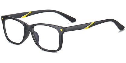 Merry Monkey Eyewear