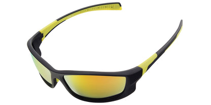 Mersin Eyewear