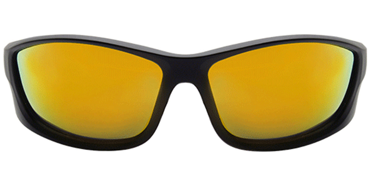 Mersin Eyewear