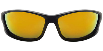 Mersin Eyewear
