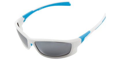 Mersin Eyewear
