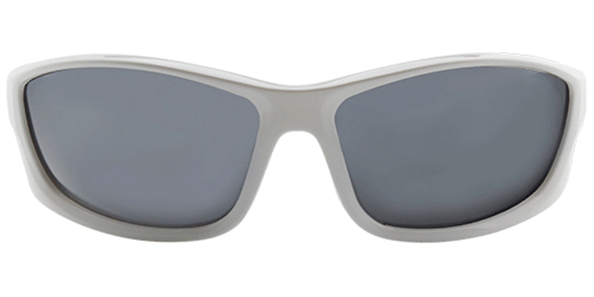 Mersin Eyewear
