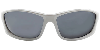 Mersin Eyewear