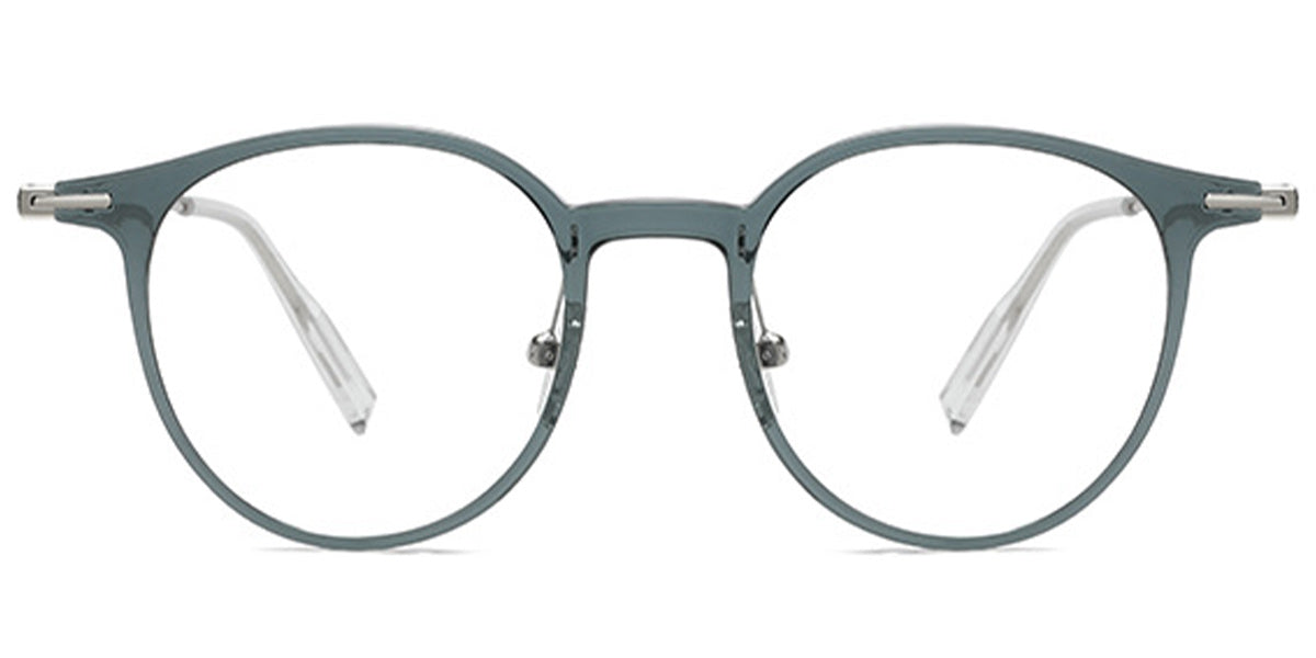 Mexico City Eyewear