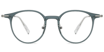 Mexico City Eyewear