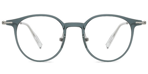 Mexico City Eyewear