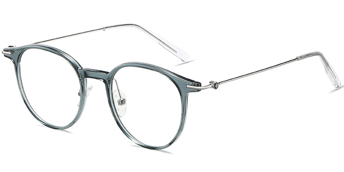 Mexico City Eyewear
