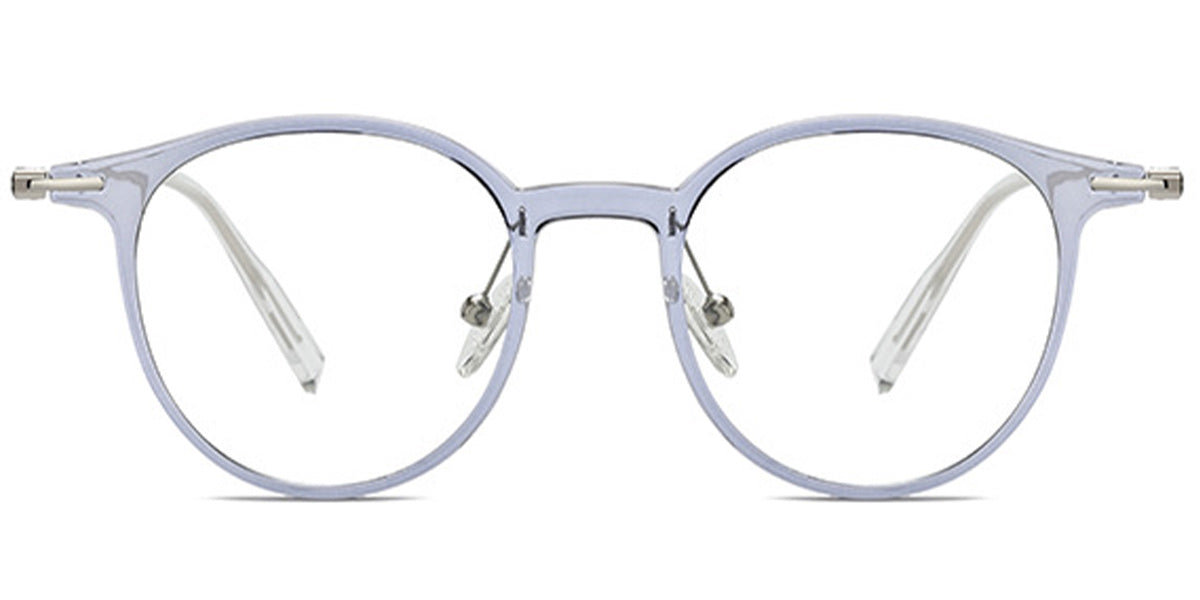 Mexico City Eyewear
