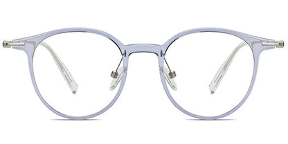 Mexico City Eyewear