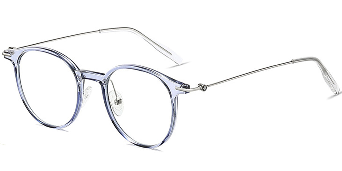 Mexico City Eyewear