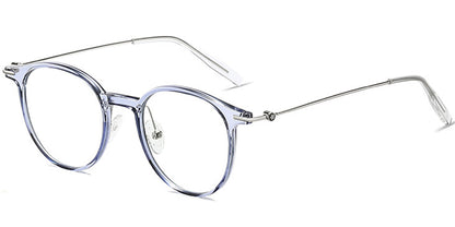 Mexico City Eyewear