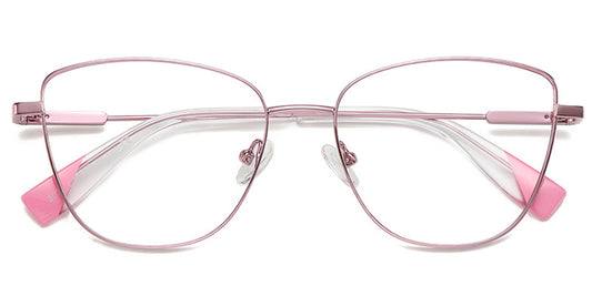 Miami Eyewear