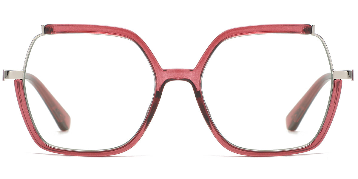 Miami Ocean Drive Eyewear