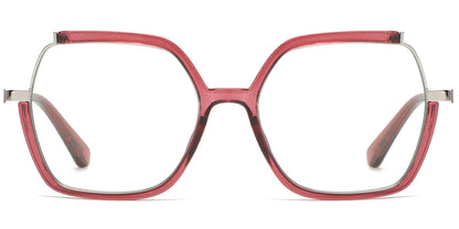 Miami Ocean Drive Eyewear