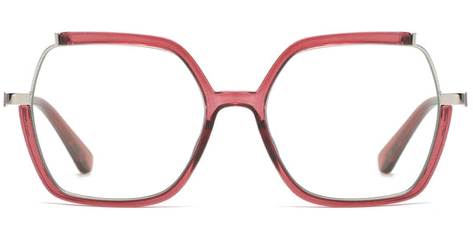 Miami Ocean Drive Eyewear