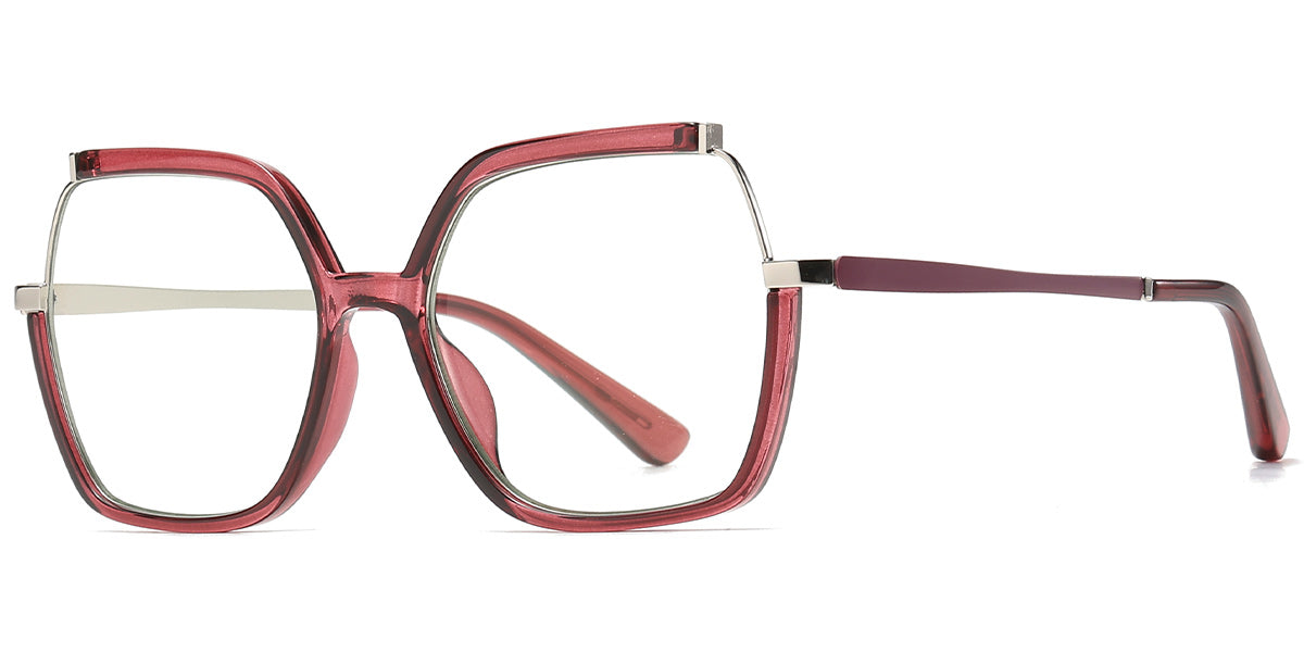 Miami Ocean Drive Eyewear
