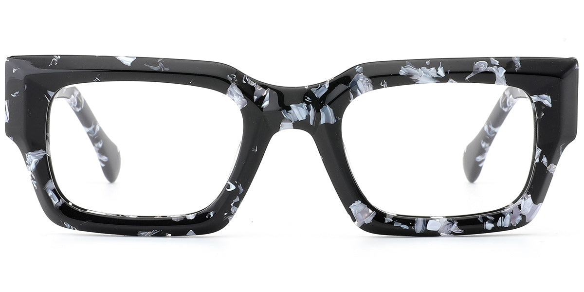 Miami Ocean Drive Eyewear