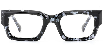 Miami Ocean Drive Eyewear