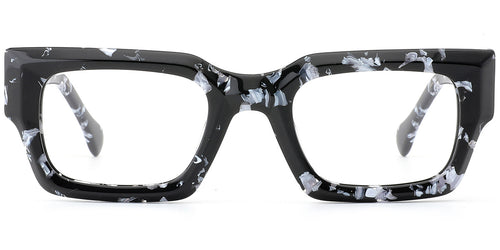 Miami Ocean Drive Eyewear
