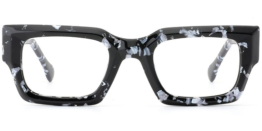 Miami Ocean Drive Eyewear