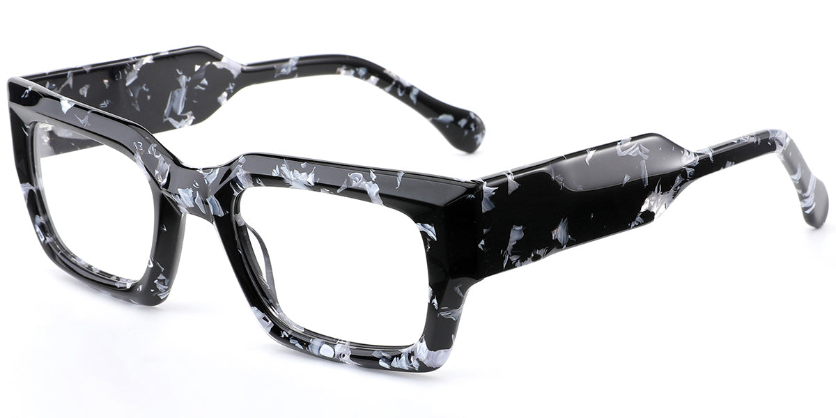 Miami Ocean Drive Eyewear