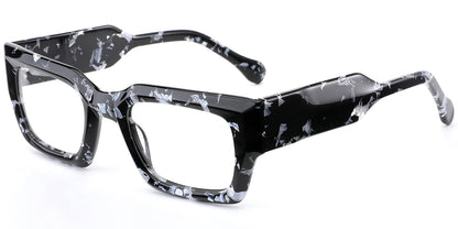 Miami Ocean Drive Eyewear