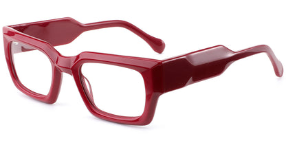 Miami Ocean Drive Eyewear