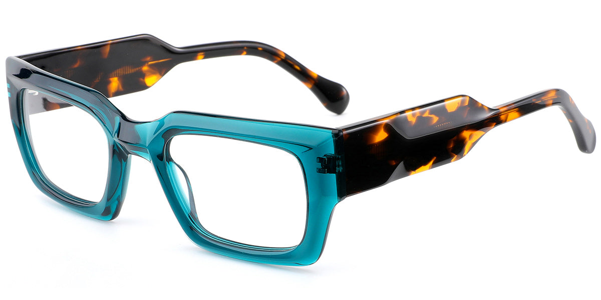 Miami Ocean Drive Eyewear