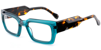 Miami Ocean Drive Eyewear
