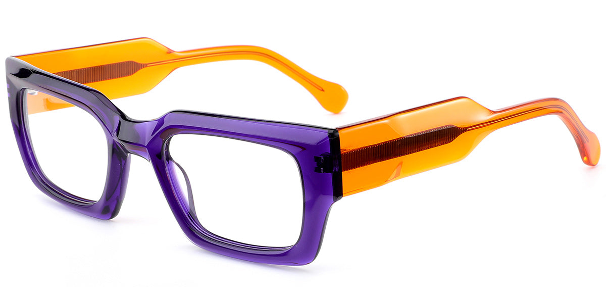 Miami Ocean Drive Eyewear