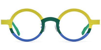 Miami Southline Eyewear