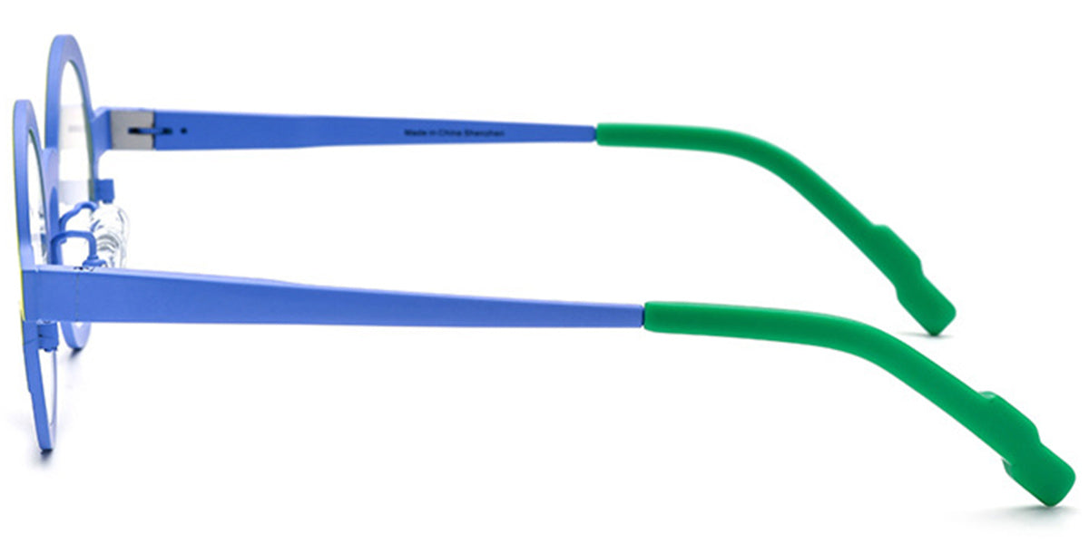 Miami Southline Eyewear