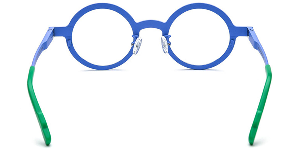 Miami Southline Eyewear