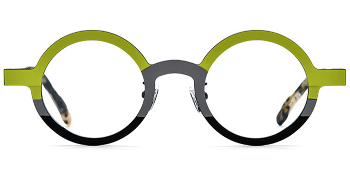 Miami Southline Eyewear
