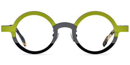 Miami Southline Eyewear
