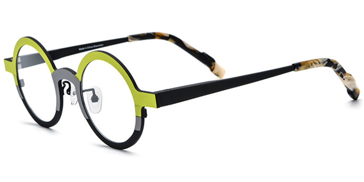 Miami Southline Eyewear