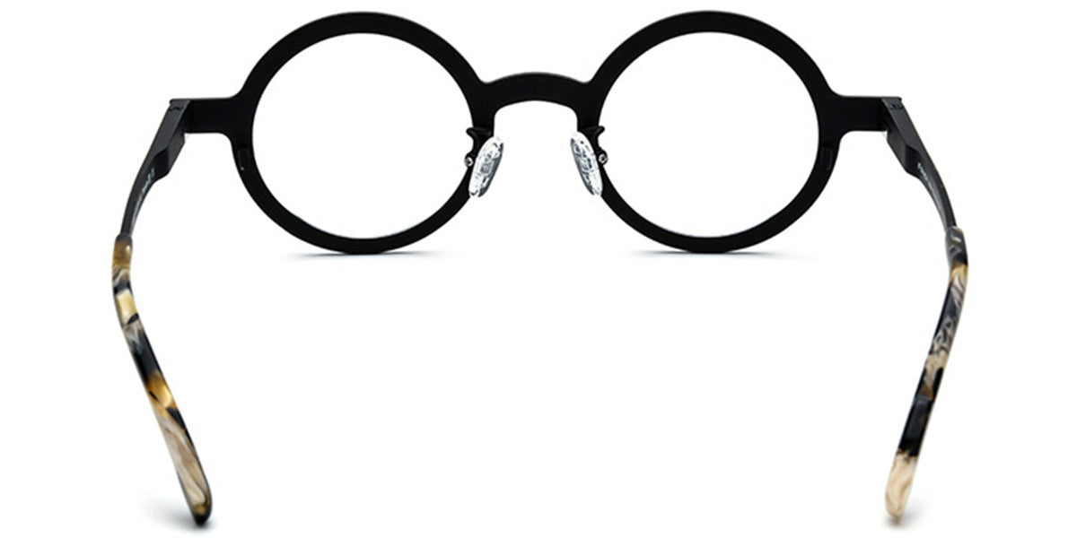 Miami Southline Eyewear