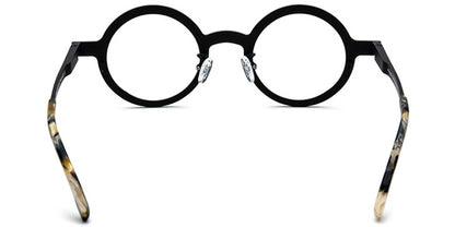 Miami Southline Eyewear