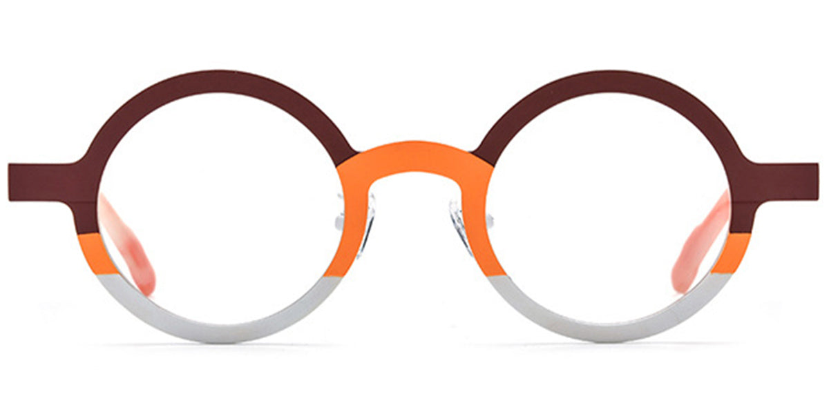Miami Southline Eyewear