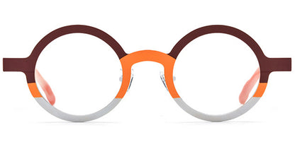 Miami Southline Eyewear