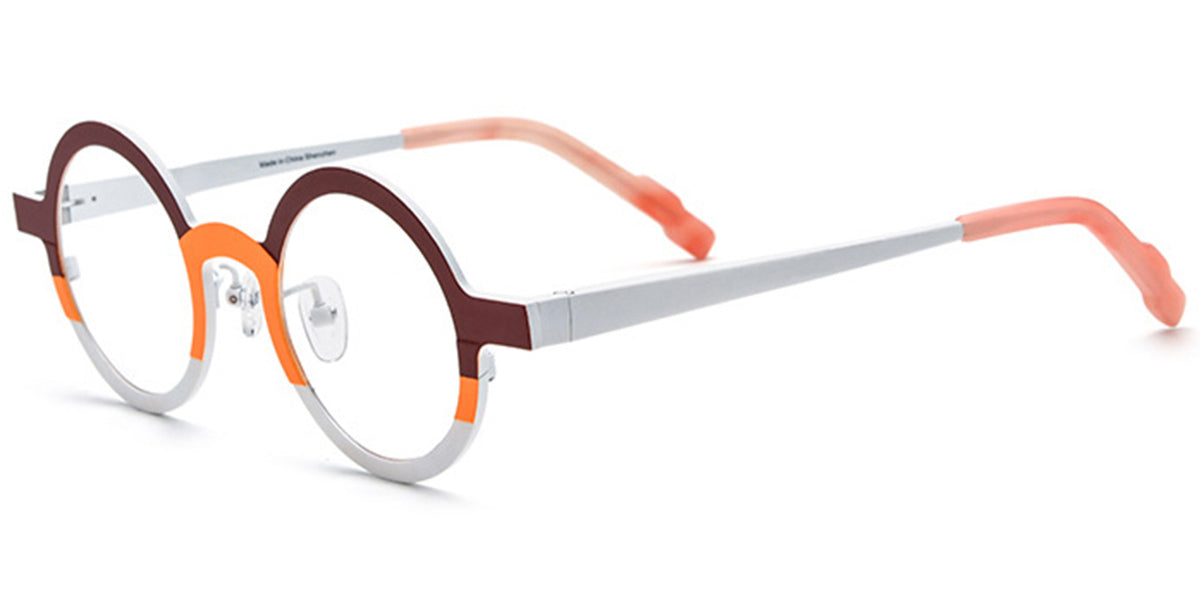 Miami Southline Eyewear