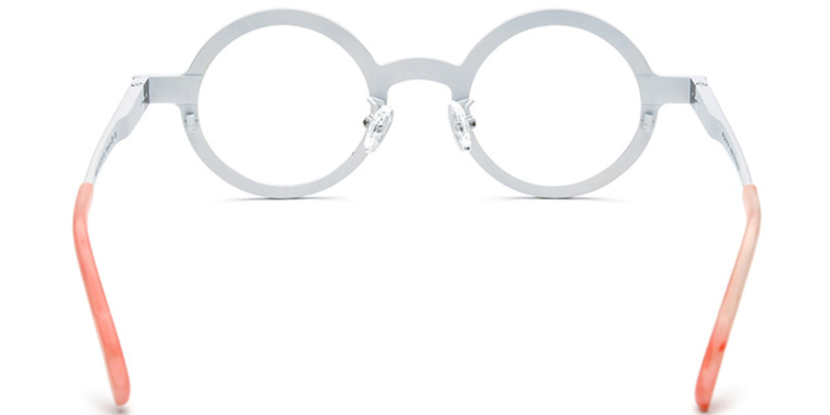 Miami Southline Eyewear