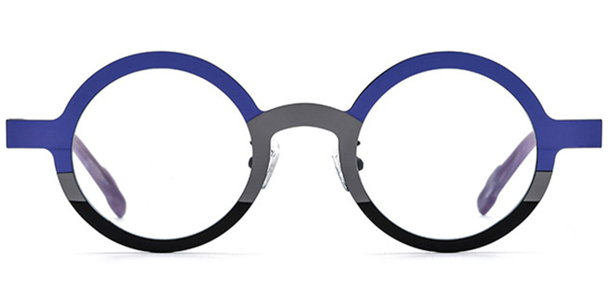 Miami Southline Eyewear