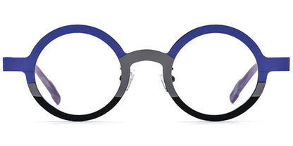 Miami Southline Eyewear
