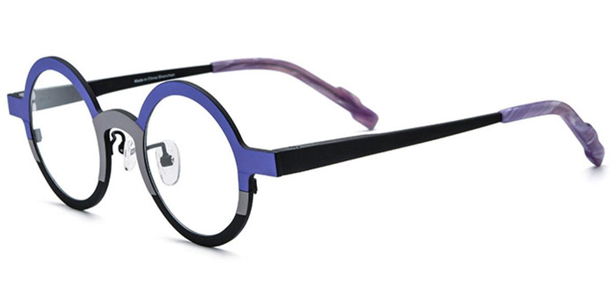 Miami Southline Eyewear