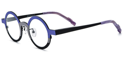 Miami Southline Eyewear