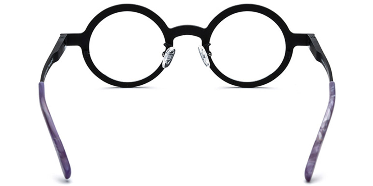 Miami Southline Eyewear
