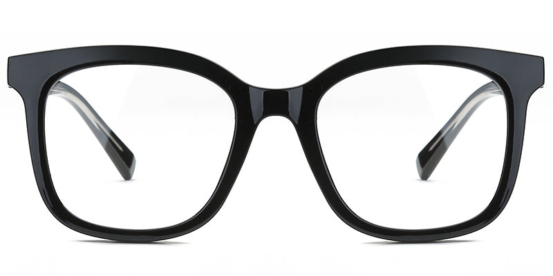 Miami View Eyewear