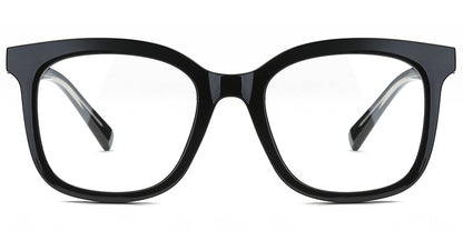 Miami View Eyewear