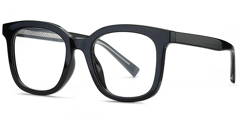 Miami View Eyewear